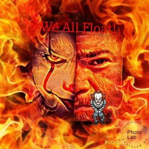 Meet your Posher, Ignacio